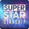 برنامج SuperStar STARSHIP 1.11.6