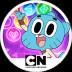 Cartoon Network Plasma Pop 1.1.8