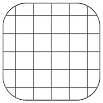 Grid Drawing Tool 6.0