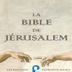 La Bible de Jerusalem 7.1