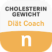 CHOLESTERIN Diät Coach 1.0.4
