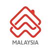 PropertyGuru Malaysia 3.198.2