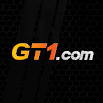Acelerômetro GT1.com 1.2.5