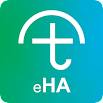 eHealthAssist (eHA) 2.0.50