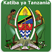 Katiba ya Tanzania 2.0.2