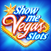 Show Me Vegas Slots Casino Gratis gokautomaatspellen 1.7.0