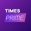 Times Prime: Membership for shopping,travel & more 1.10.1