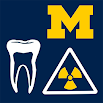 رادیولوژی دهان و دندان - SecondLook 3.0.3