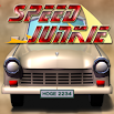 Speed ​​Junkie 1.05.002