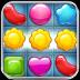 Candy Legend - puzzle match 3 candy jewel 1.13