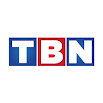 TBN: شاهد البرامج التليفزيونية والبرامج التلفزيونية المباشرة 5.601.1