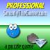 SmurlyTheGame Professional 3.70618