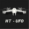 HT-UFO 1.3.0