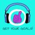 Get Your Goals! Hypnosis 226k
