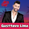 Gusttavo Lima - New Songs (2020) 2.0