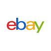 eBay: ऑनलाइन शॉपिंग सौदे - खरीदें, बेचें और सहेजें