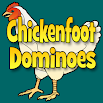Chickenfoot Dominoes 1.5