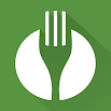 TheFork - Restaurants booking and special offers 4.4 and up