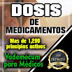 Vademécum de medicamentos Premium 1.0