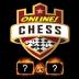 Chess Online - with Friends 83