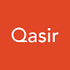 Qasir: Sistem Kasir Online Free 3.32.2-build.1