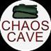 Chaos Cave 3.0.0