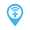 Encontre Wifi por TruConnect - Sem dados? Sem problemas! 6.2.3.0