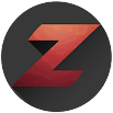 Lezzet için zooper widget 1.03