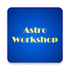 WORKSHOP ASTRO uranus39.0