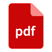 PDF Utility - PDF Tools - PDF Reader 1.4.4