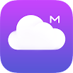Synchronisatie voor iCloud Mail 10.2.19