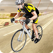 Juegos de carreras de bicicletas - Bicycle Rider Racing 1.0.11