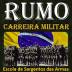 रुमो कैरीरा मिलिटेर - कॉन्सुरो ईएसए 5.0