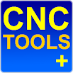 CNC-WERKZEUGE + 2.0