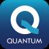 Quantum 1.1.1