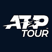 ATP Tour 2.1.2