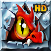 낙서 왕국 HD 2.3.33