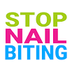 Stop Nail Biting Hypnosis 3.0.0