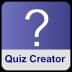 Quiz Creator 1.1