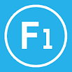 FacturaOne - Rachunki za zarządzanie ERP z mobilnością 8.67