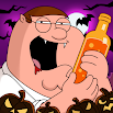 Family Guy-もう1つの奇妙なモバイルゲーム2.15.4