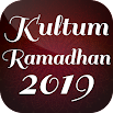 Kumpulan Kultum Ramadhan Terbaru 2.0