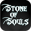 Stone Of Souls HD 1.1