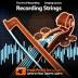 Course For Recording Strings 1.0