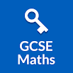کارت های کلیدی ریاضی GCSE 1.0.2