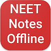 NEET Notes Offline 1.5