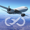 Infinite Flight - Flight Simulator 19.04.2