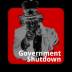 Federal Shutdown Tracker 111k
