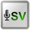 SimpleVoice Sender 1.2