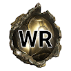 Warframe Relics（PROバージョン）3.20200216のガイド